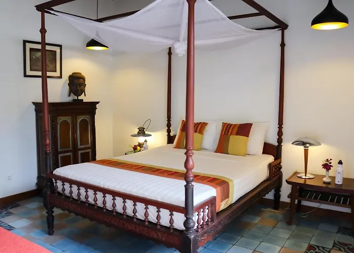 Dom wakacyjny Redbox House - Private Luxury Modern Style 5 Bedrooms
